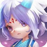 百恋成仙 v21006 