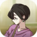 倾听画语 v1.0 完整版