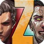 打爆那个僵尸 v1.0.3 内购版