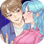 这周日你有空吗 v1.9 最新版