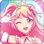 菲梦少女人气偶像 v1.1.5 内购版