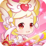 小花仙四时花语 v1.2.0 无限钻石版