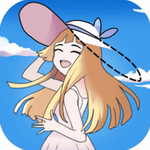 画个大宝剑 v1.0.0 去广告版