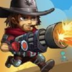 男神特工队 v1.0.0 无限金币版