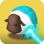 消灭糖豆大作战 v1.0.1.1116 无限金币版