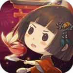 昭和盛夏祭典故事 v1.10 内购版
