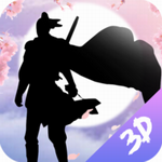 仙侣奇缘 v1.5 完整版