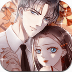 豹系男友的千层套路 v1.0.5 最新版