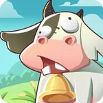 僵尸牧场物语 v1.0.46 内购版