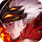 忍者学园 v11.0 内购版