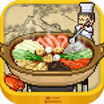 舌尖上的美食梦 v1.10 最新版