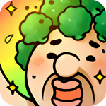 头发栽培日记 v1.0 完整版