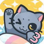 天天躲猫猫3 v2.1 无限金币版