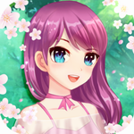 时尚女孩的装扮秀 v1.0.2 内购版