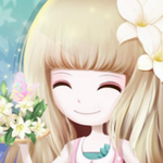 花花姑娘一花一语 v1.2.0 最新版