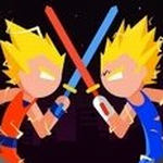 火柴人乐园 v1.0.2 内购版