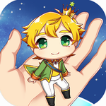 青春期遇见小王子 v1.0.1 中文版