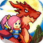 驯龙师的契约 v1.0.0 中文版