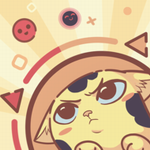 左瞄右喵 v1.0 无限星星版