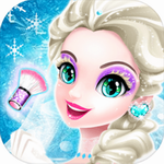 冰雪皇家婚礼 v2.0.17.404.401.0906 内购版