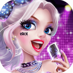 高中乐队明星 v2.0.5.404.401.0906 内购版