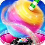 彩虹棉花糖小店 v1.0.7 最新版