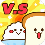 美食早餐大乱斗 v1.0.2 最新版