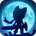 功夫喵星人 v1.1.0 无限金币版