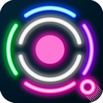 粉碎圈圈 v1.0.3 内购版