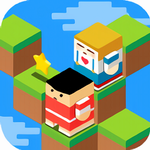 结伴同行 v1.0.0 最新版