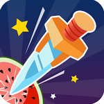 飞刀快手 v1.0.0 内购版