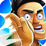 疯狂的拍打 v1.1 无限金币版