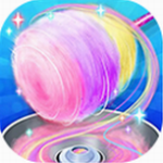 糖果开心传奇 v1.0 内购版