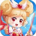 小花仙守护天使 v2.1.7 最新版
