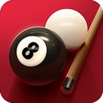 桌球大师挑战赛 v1.0.5 最新版