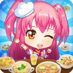 巴啦啦梦幻餐厅 v1.6.7 内购版