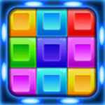1010方块 v2.64 经典版