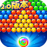 泡泡精灵传奇 v2.6.37.0415 内购版