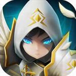 魔灵召唤 v6.3.8 最新版