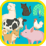 动物园拯救计划 v1.0.1 免费版