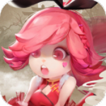 妖罗英雄传 v1.0.60 内购版