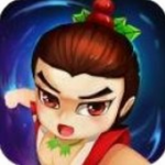 奔跑吧葫芦娃 v40.601.151 内购版