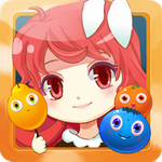 果C打豆豆 v1.2.1 内购版