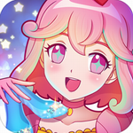 巴啦啦魔法水晶鞋 v2.7.3 内购版