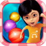 绿林大冒险祖玛王国 v1.1.0 内购版