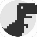 小黑快跑 v1.1.2 完整版
