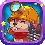 恶龙公主逆塔防 v1.3 内购版