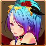 刀塔连萌美眉大作战 v1.0 最新版