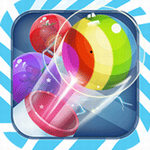 果C泡泡龙 v1.4.3 内购版