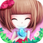 花花姑娘之魔法花园 v2.1.0.1029 最新版